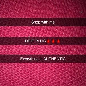 Meet your Posher, Kimlee